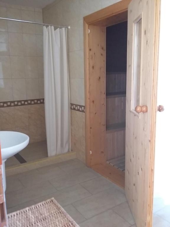 Hotel Auto Jas - Resim 31