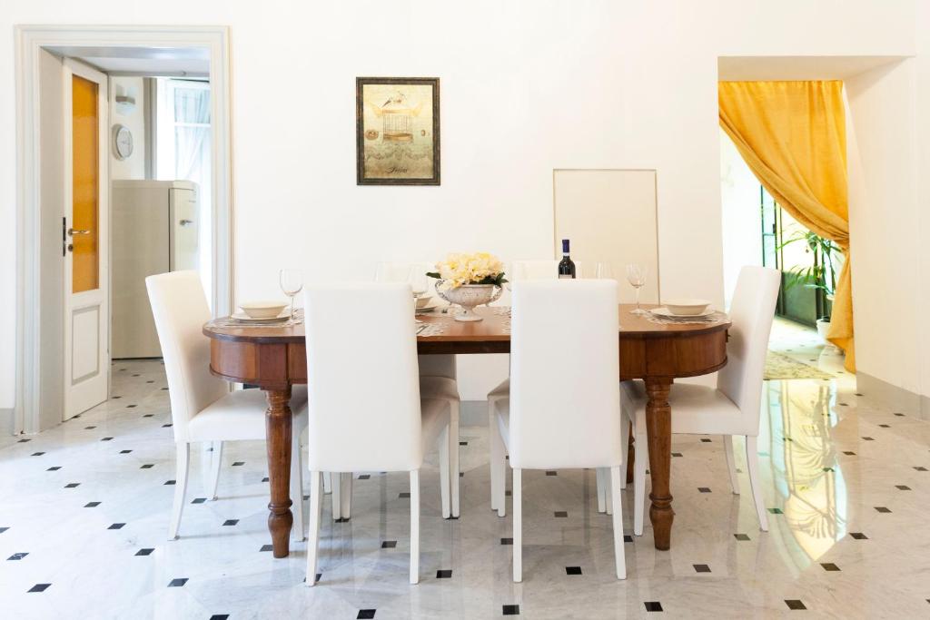 Kép The Como Secret Garden szállásáról Comóban a galériában