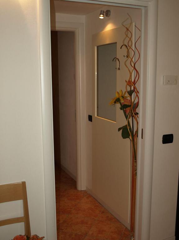 Fotografie z fotogalerie ubytování Hotel Karol v Monze