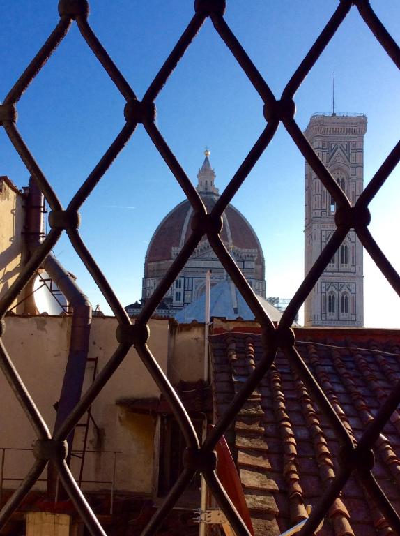 Hotel Perseo - Resim 45