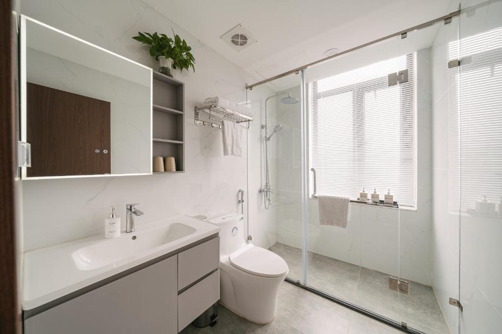 San Hanoi Hotel & Gaming - 2