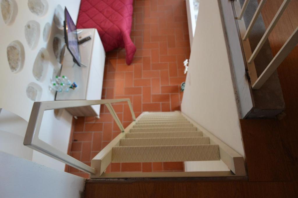 Corte San Lazzaro - 19