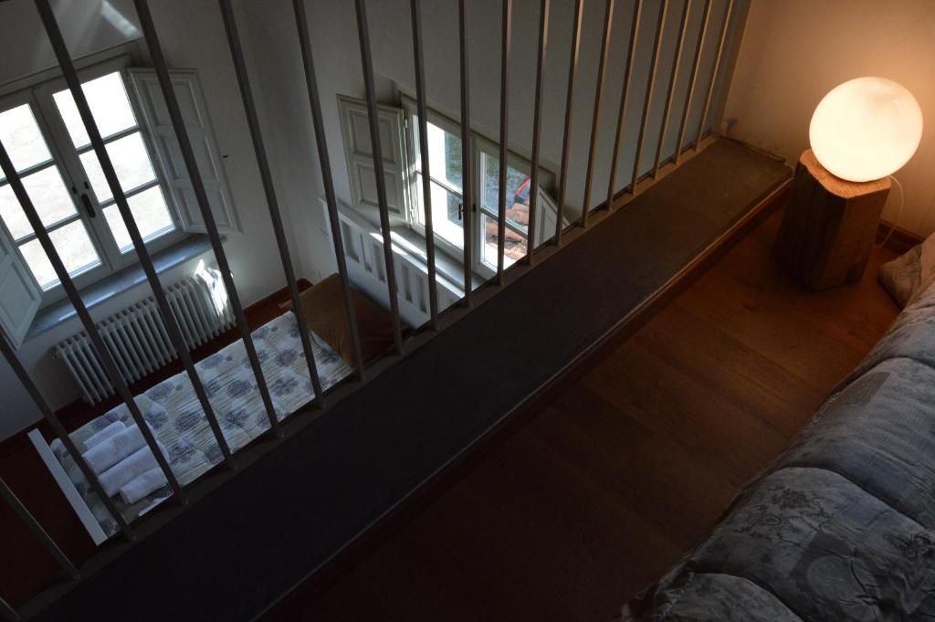 Corte San Lazzaro - 18