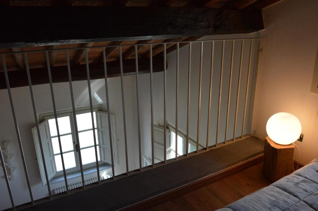 Corte San Lazzaro - 17