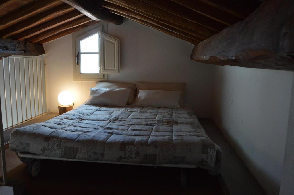 Corte San Lazzaro - 16