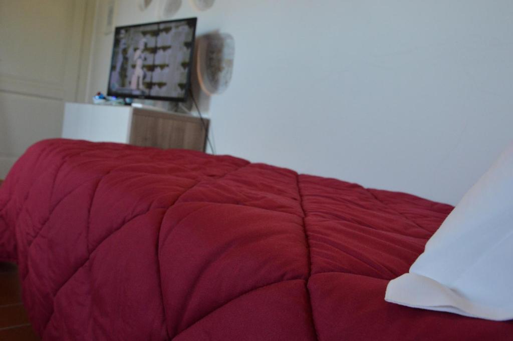 Corte San Lazzaro - 15