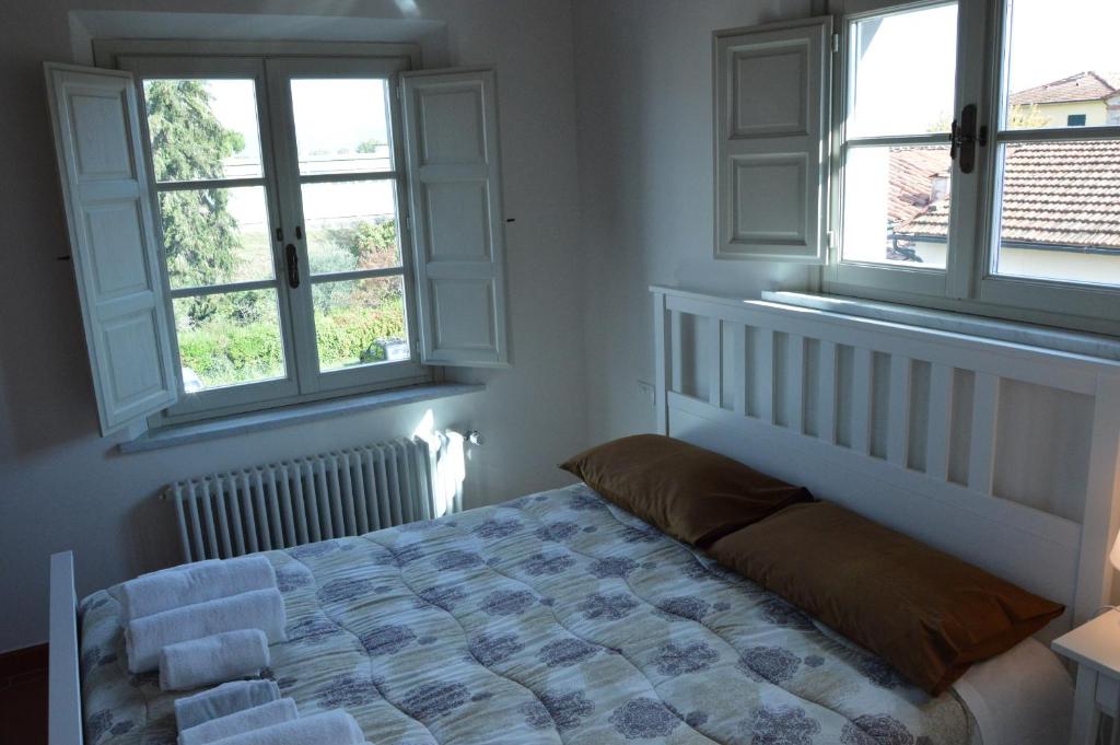 Corte San Lazzaro - 14