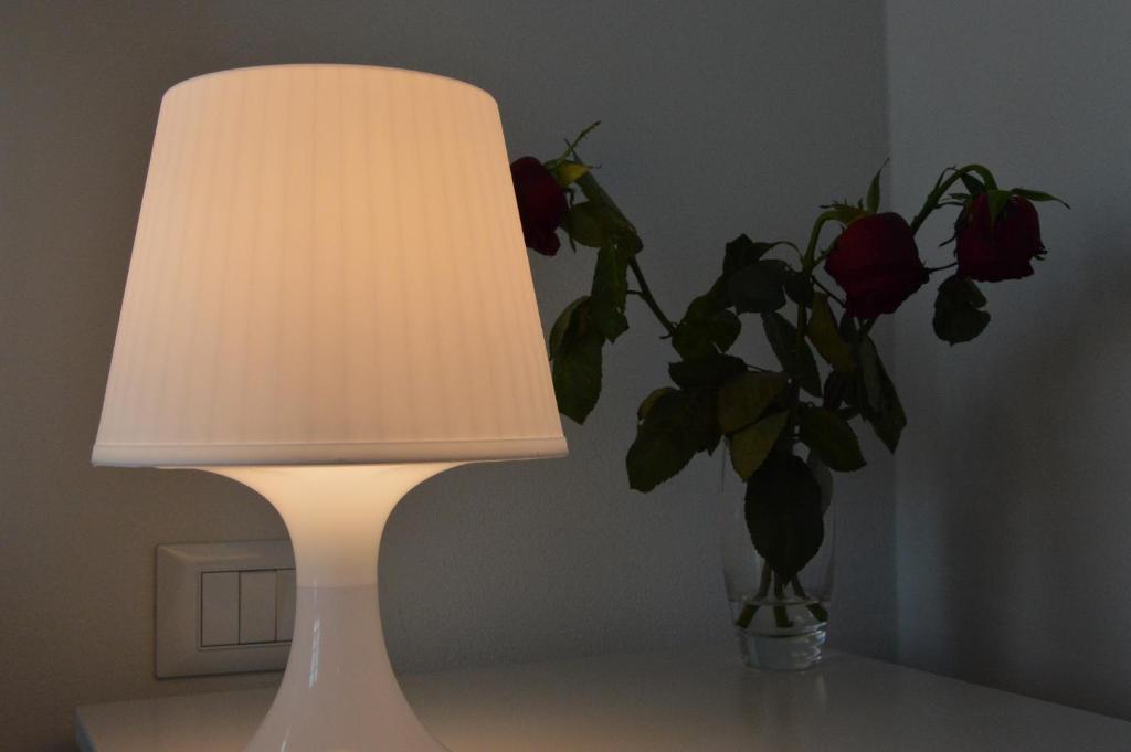 Corte San Lazzaro - 3