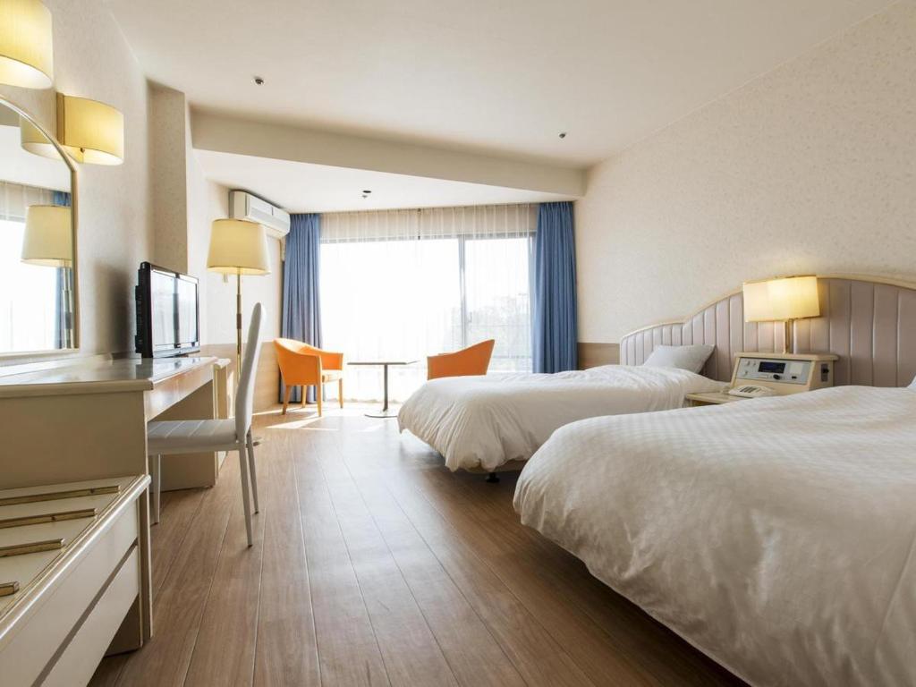 Vergrößerte Ansicht