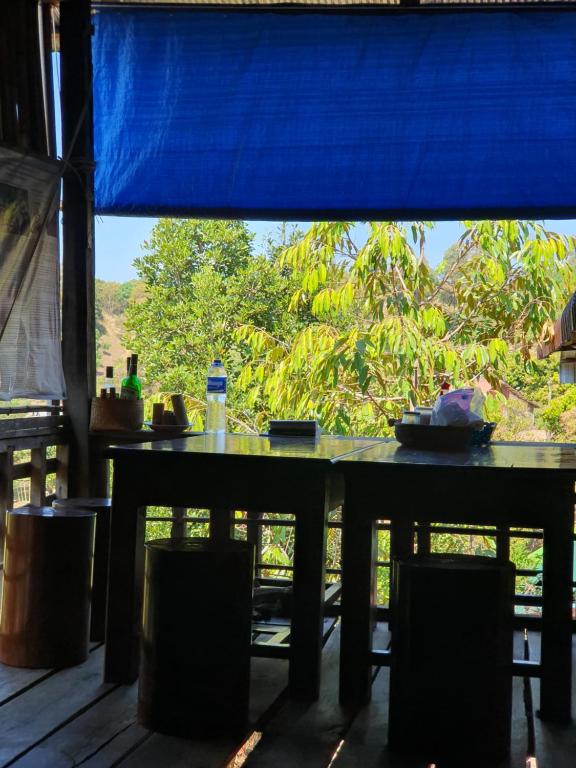 Banlung Mountain View Treks & Tours 6