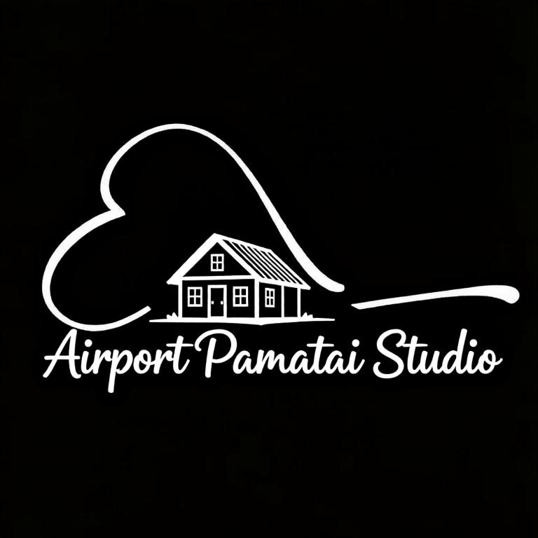Airport Pamatai Studio - photo 9 - Tahiti, Polynésie