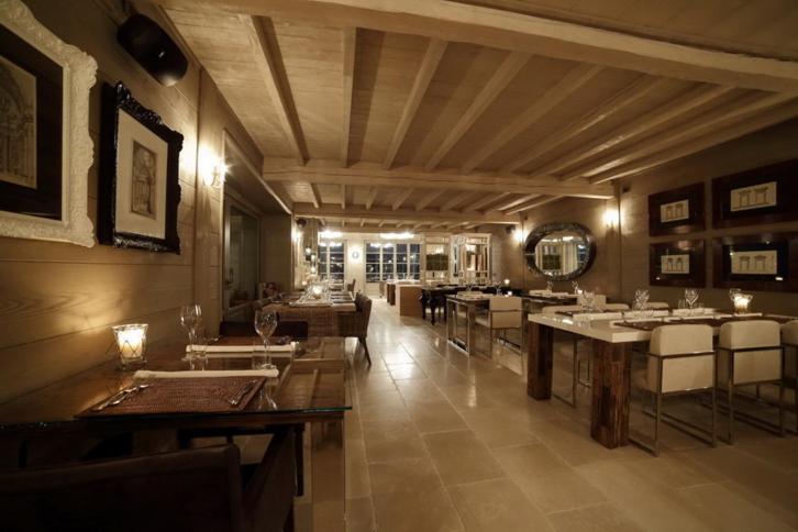 Colletto AgriBioRelais