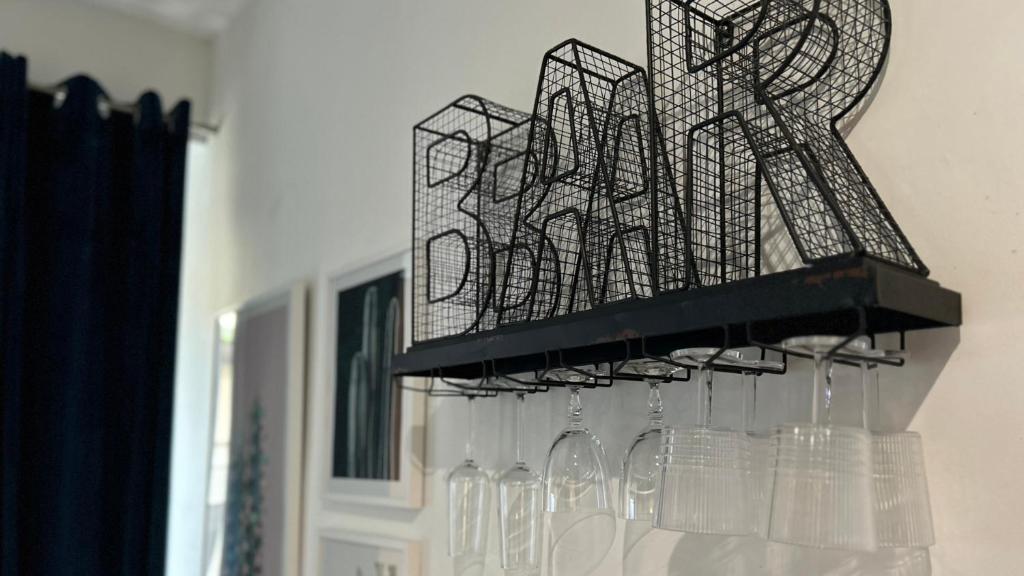 Studio Sinne Mulhouse – photo 6