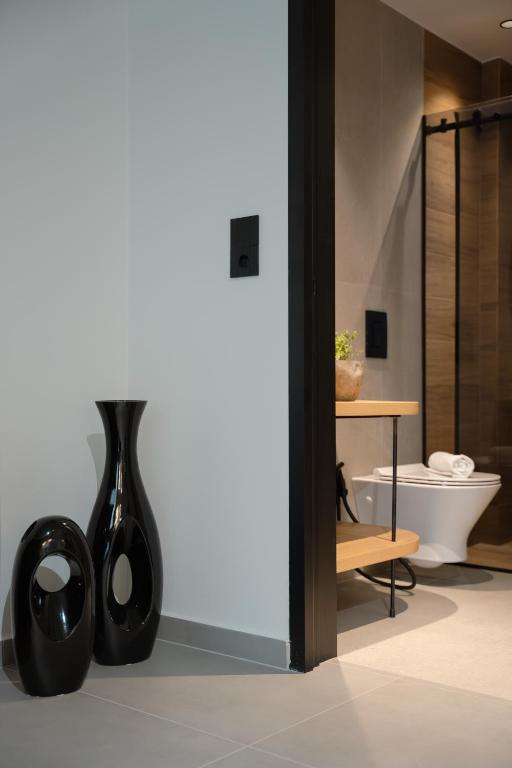 Gambar di galeri bagi Olive 101 di Nafplio