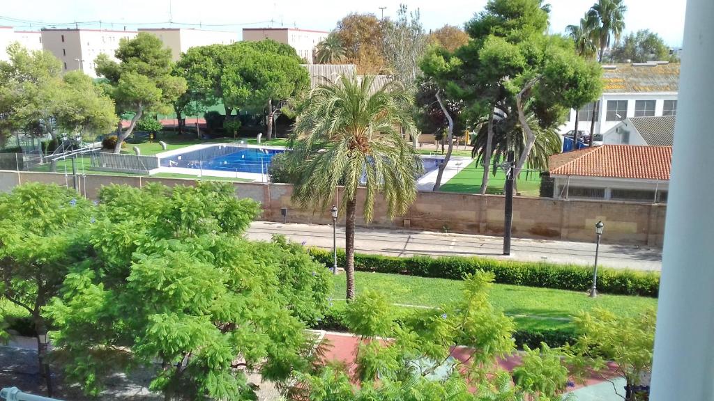Apartment on Carrer del Dr. Lluch, Valencia – Bijgewerkte ...