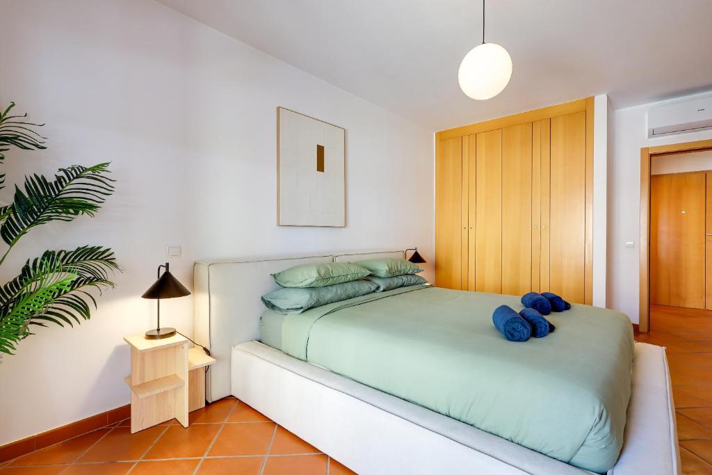 Casa Cesare