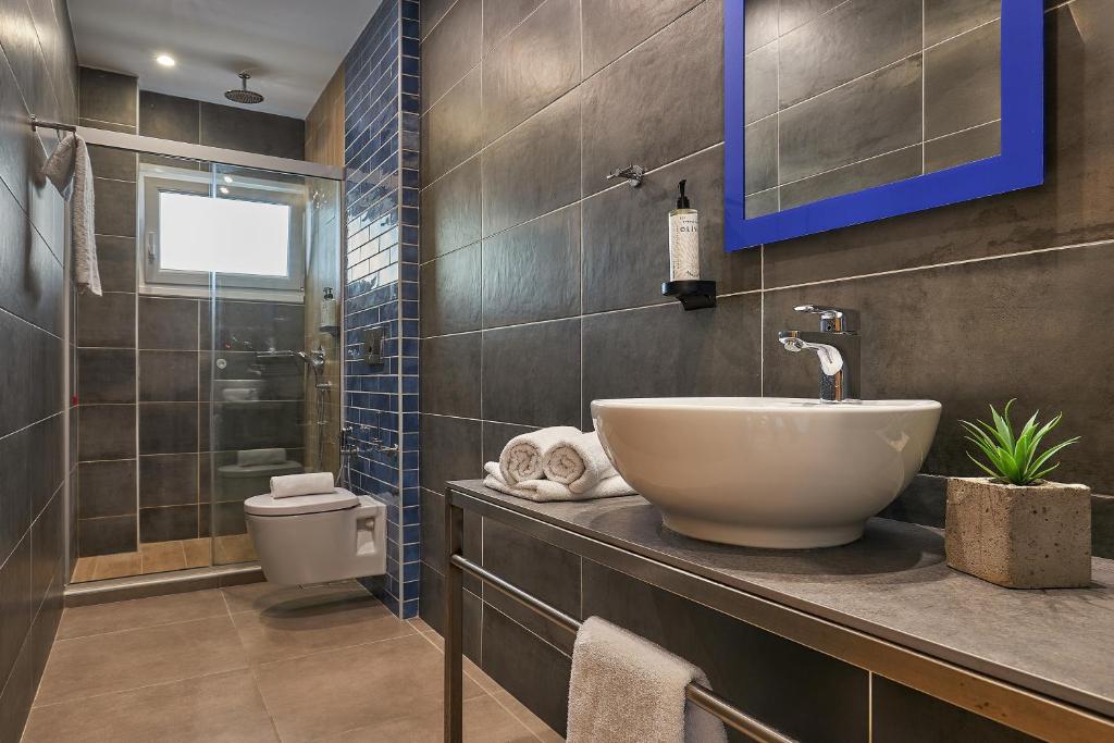 Enorme Infinity Beach - Adults Only - 14