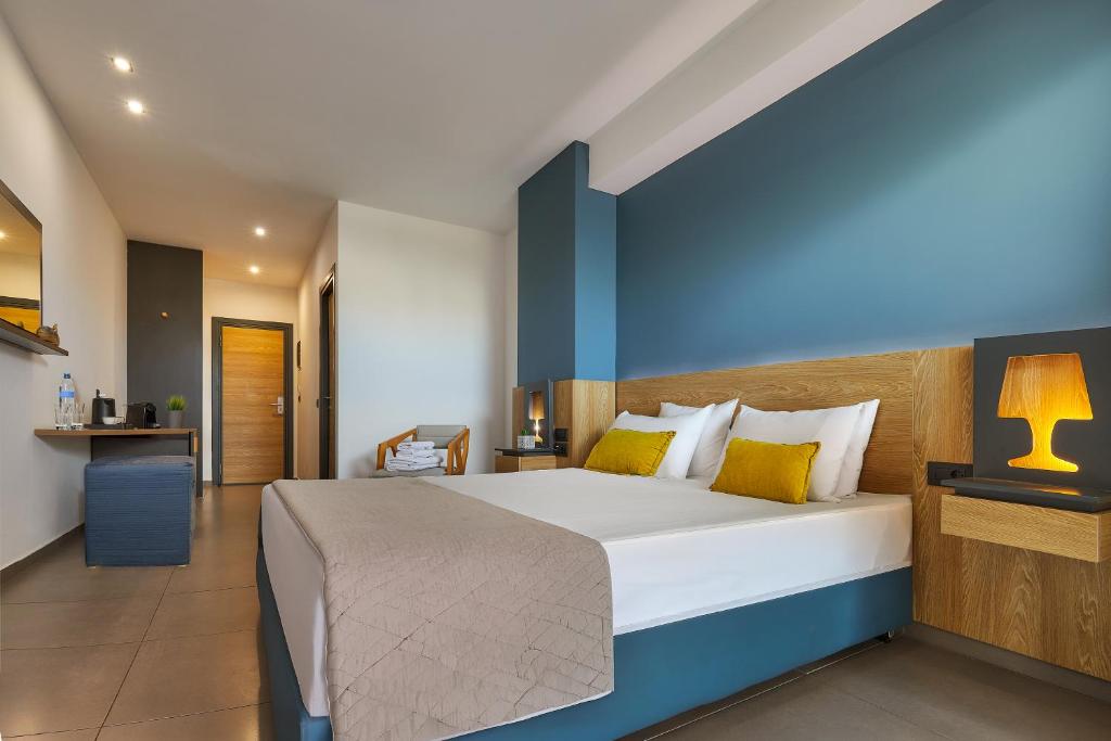 Enorme Infinity Beach - Adults Only - 7