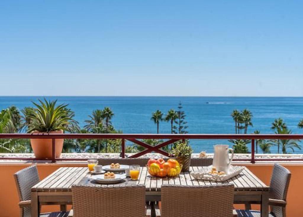 Riviera Andaluza