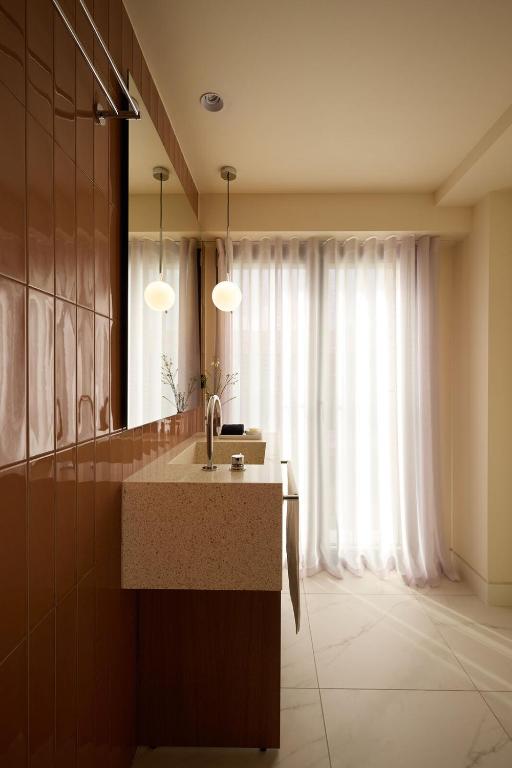 Bellén Athens Ηotel photo