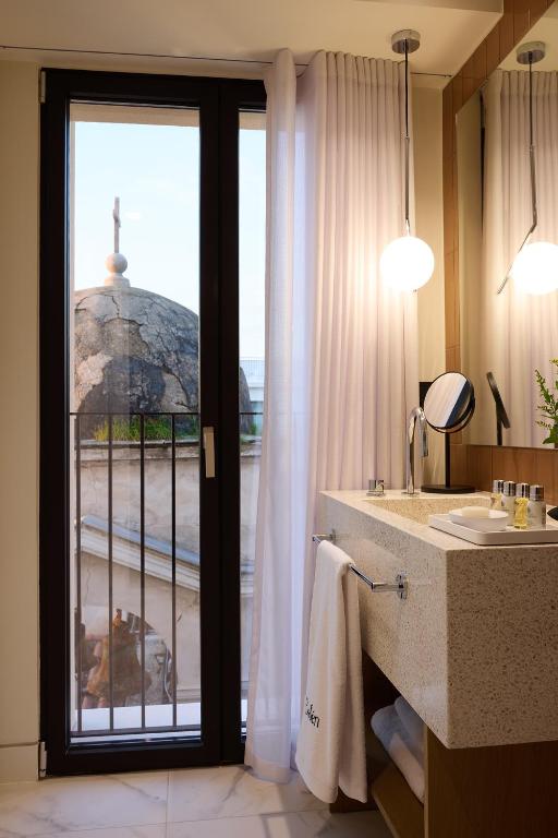 Bellén Athens Ηotel photo