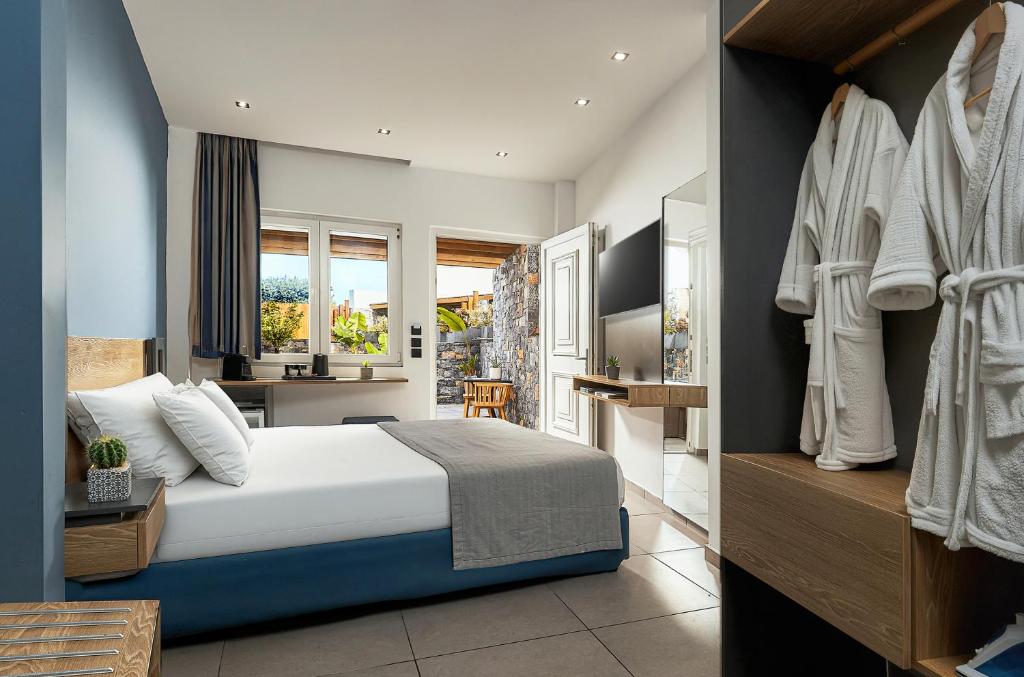 Enorme Infinity Beach - Adults Only - 15