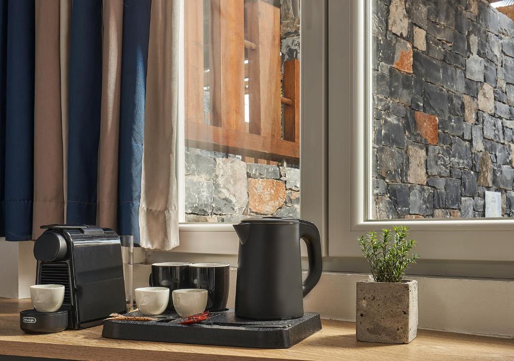 Enorme Infinity Beach - Adults Only - 19