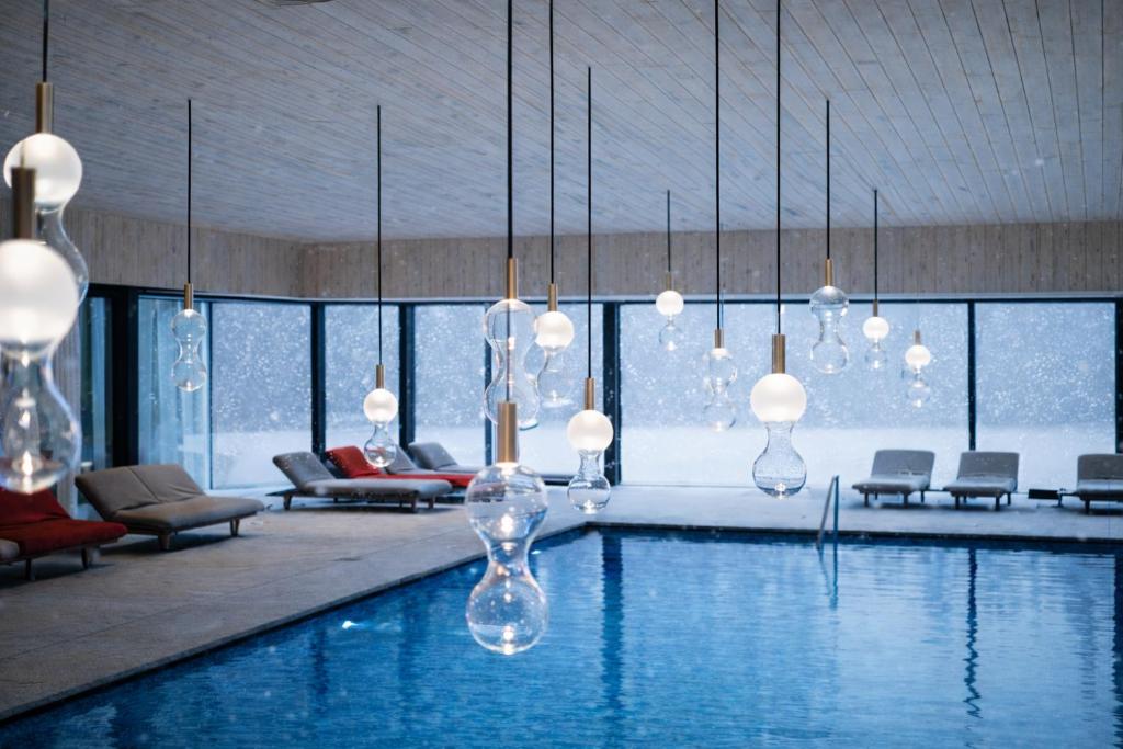 Hotel Anewandter