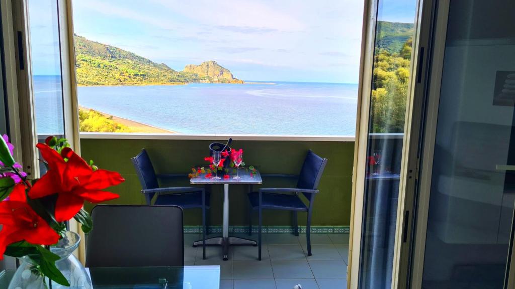 CH Exclusive Apartments - 10