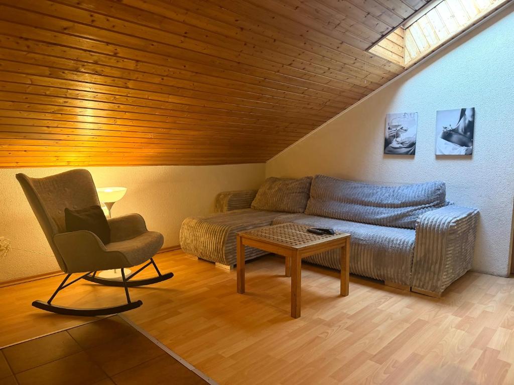 Apartments Prestige VILLA IVICA with daily reception, pool & spa, restaurant - 