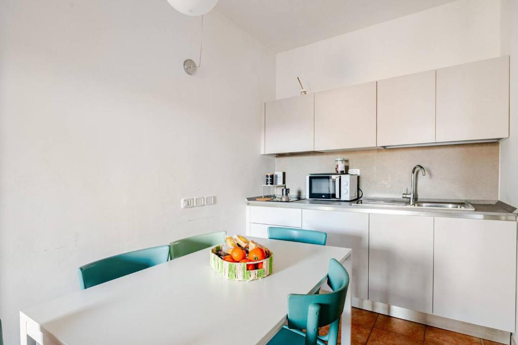 PianPieve Nature & Relax apartments - 5