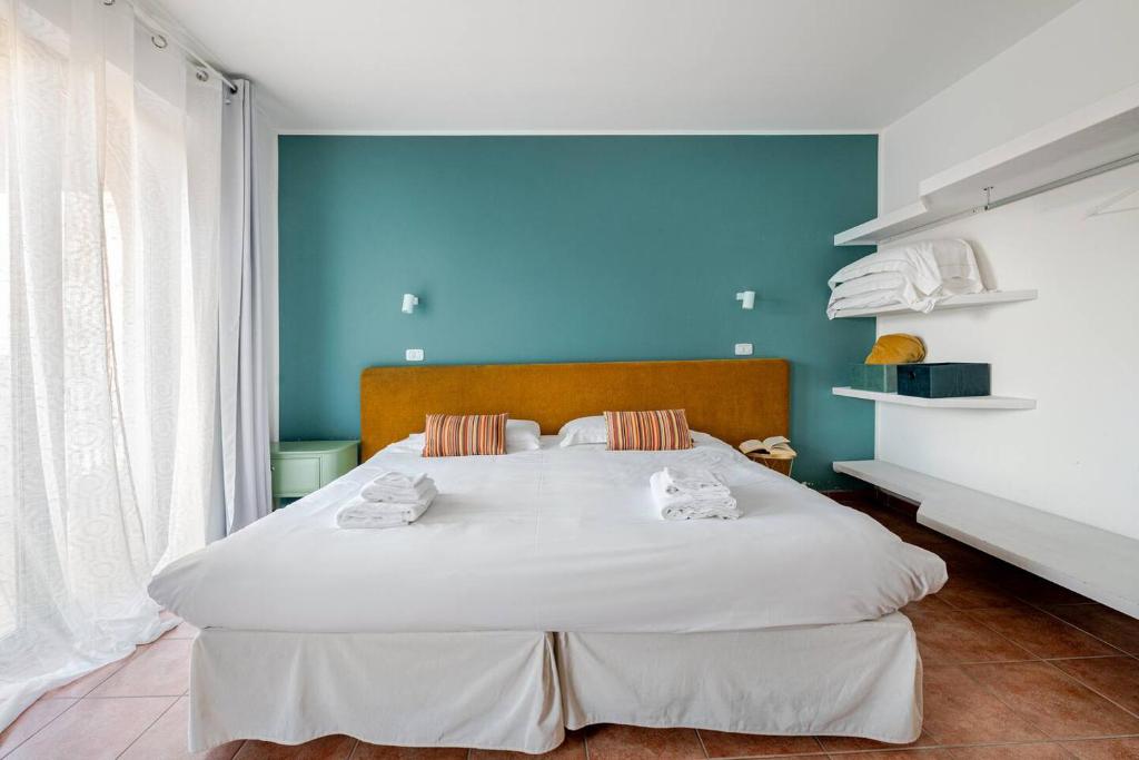 PianPieve Nature & Relax apartments - 2