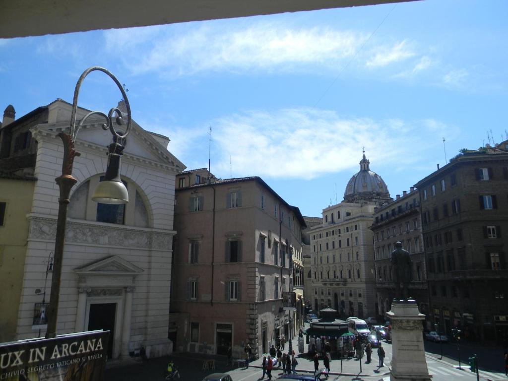 Hotel Primavera - Resim 29