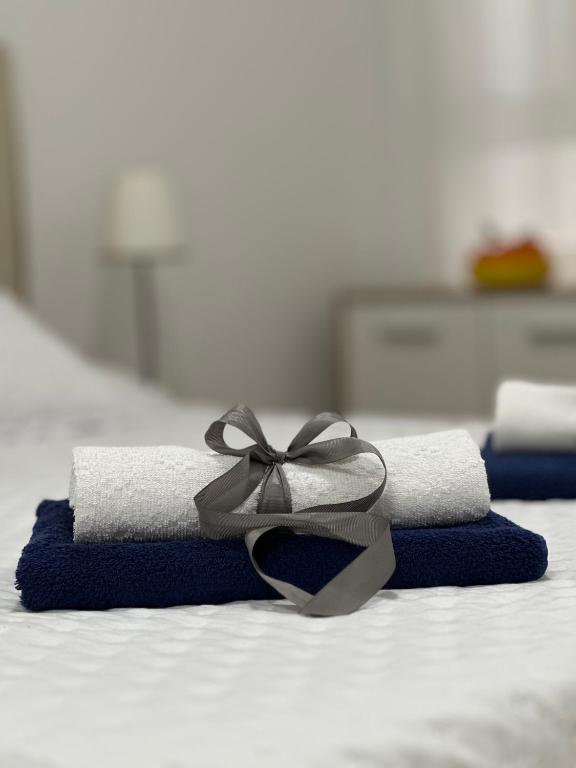 Apartament MARA