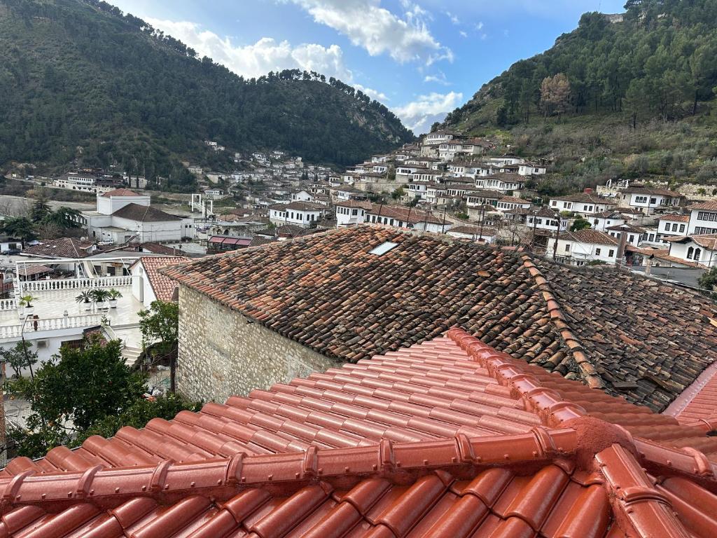 Vila Aurel 2