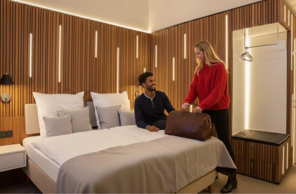 H24 Berlin Lichtenberg - 6