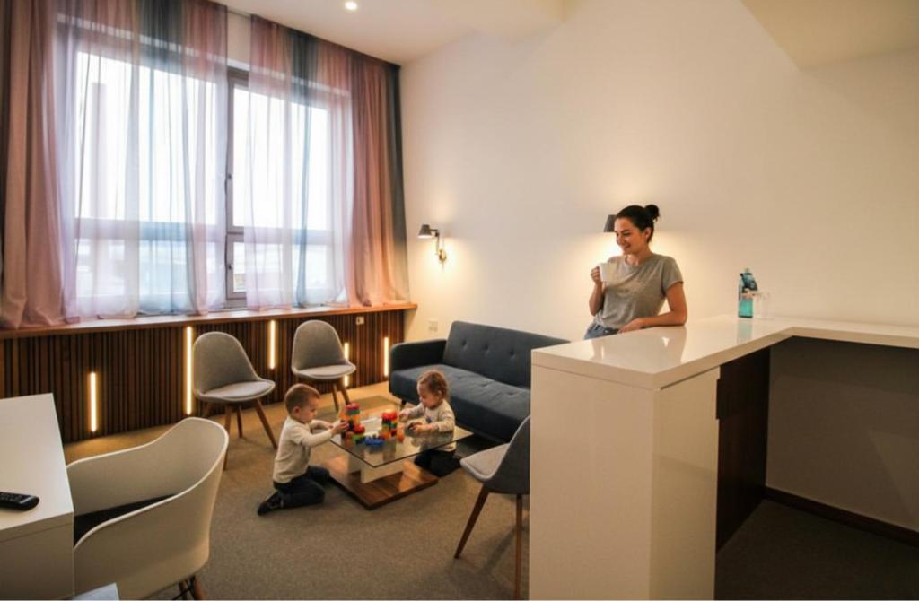 H24 Berlin Lichtenberg - 10