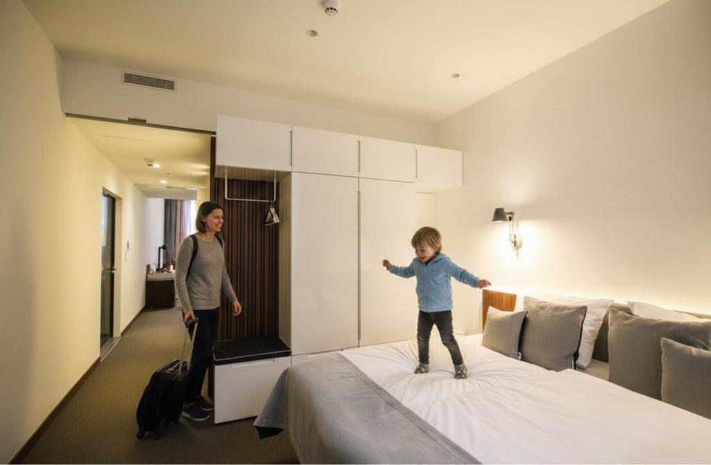 H24 Berlin Lichtenberg - 11