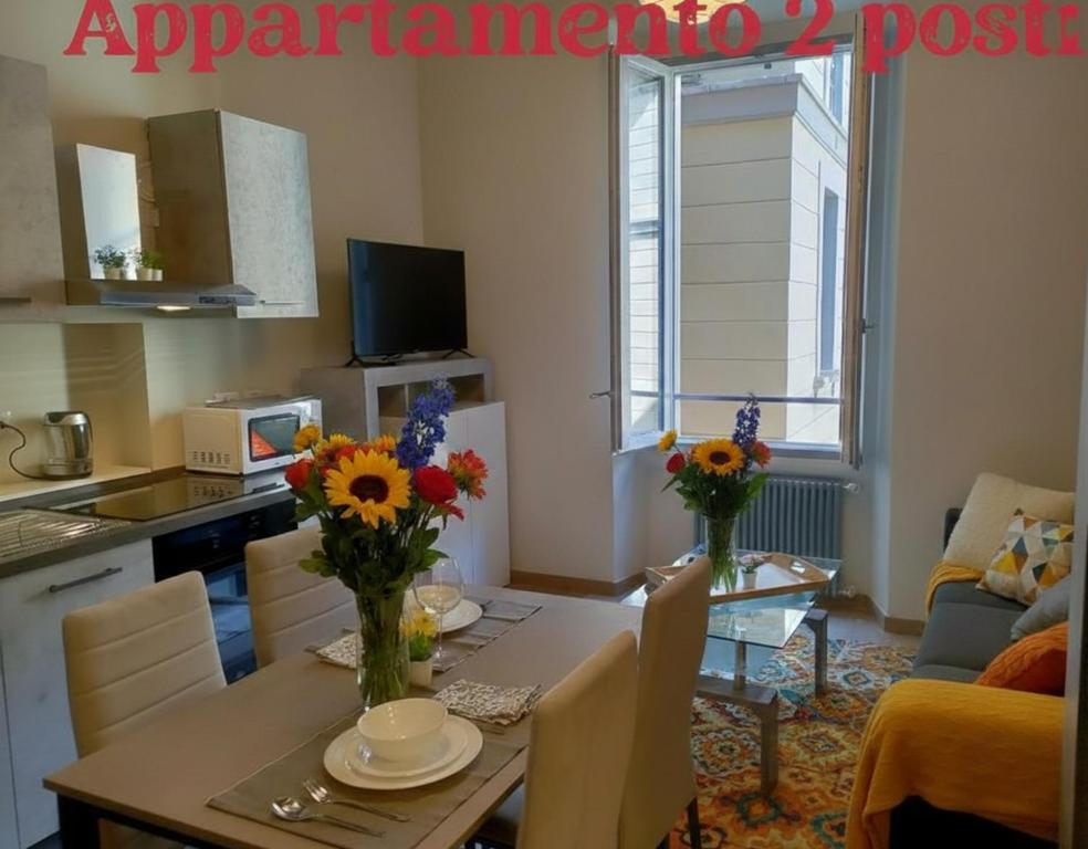Nice Home Milano Tortona