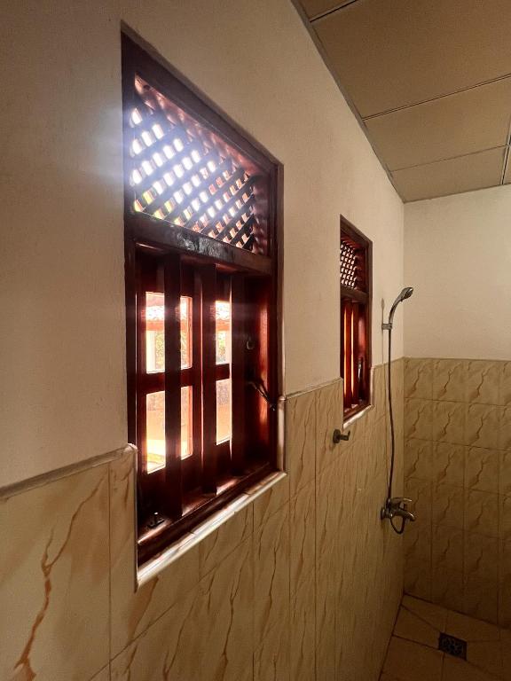 Ibisbird Beach Bungalows, Sport, Spa and Restaurant - 13