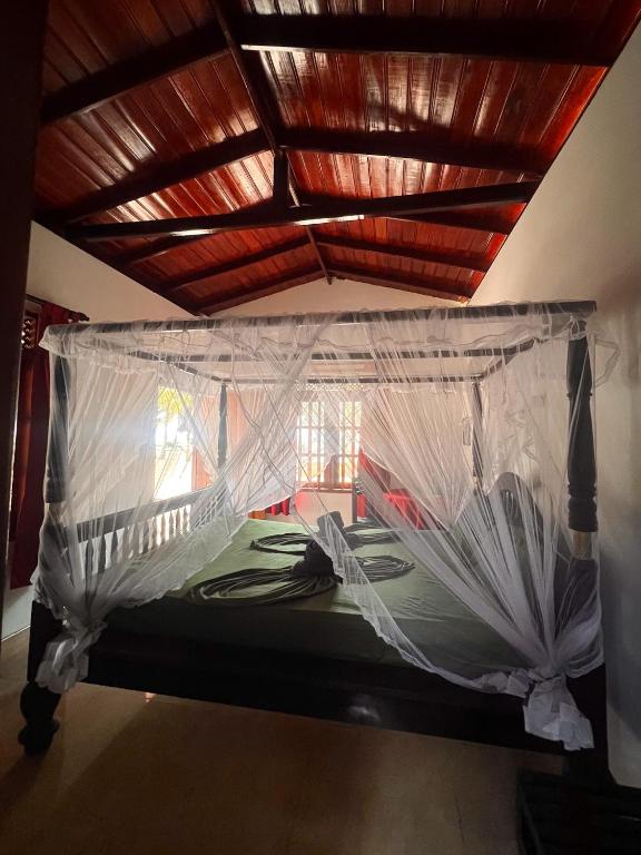 Ibisbird Beach Bungalows, Sport, Spa and Restaurant - 4