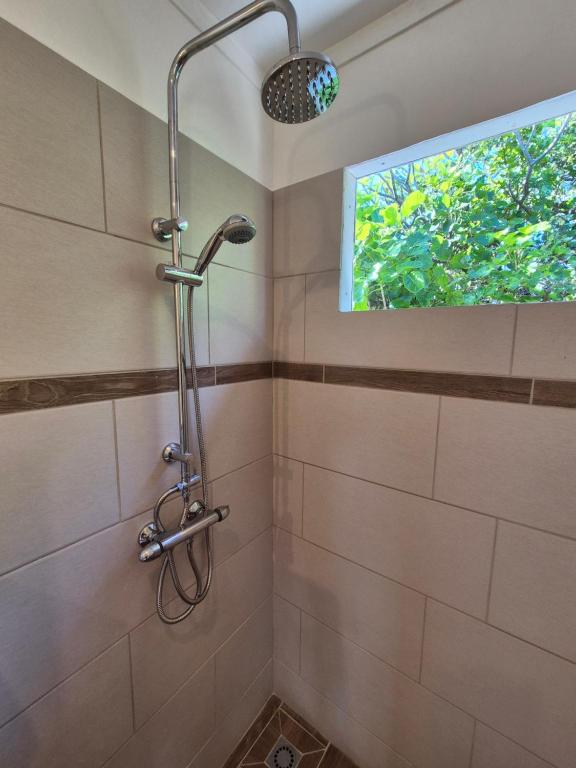 Rangiroa Tiny House - photo 8 - Rangiroa, Polynésie
