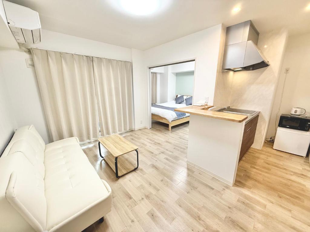 SunriseHouse TD402