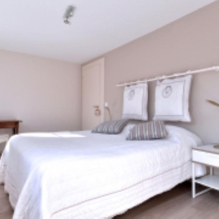 Bacchus - Gîte classé 4 étoiles - emplacement et vue exceptionnels - Animaux de compagnie acceptés – photo 12
