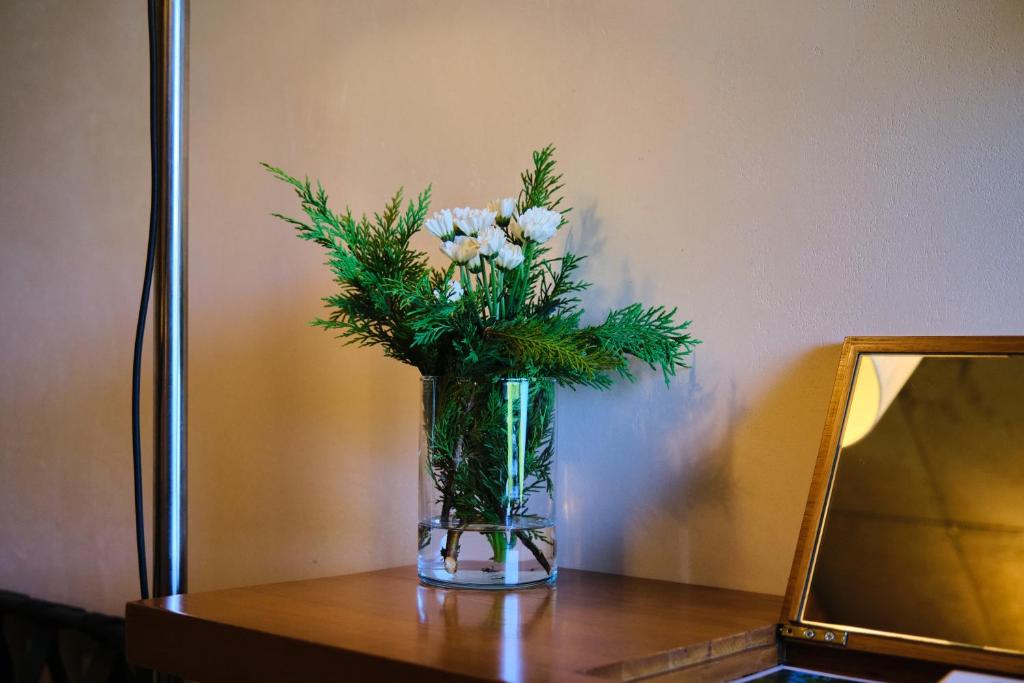 Quinta do Vallado - Douro Wine Hotel - 7