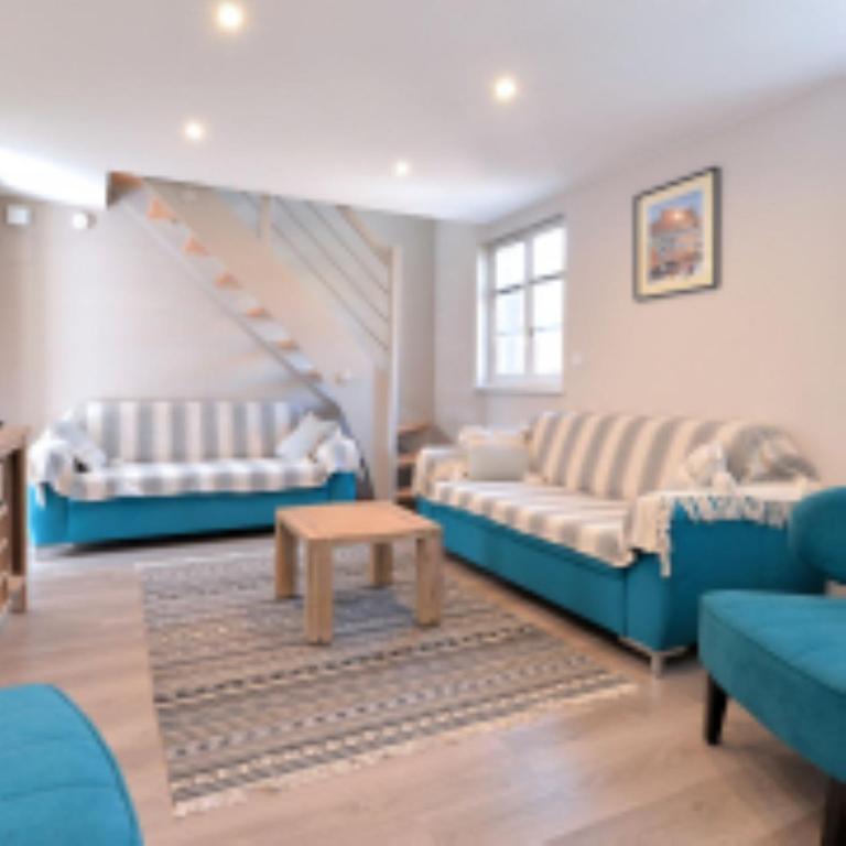 Bacchus - Gîte classé 4 étoiles - emplacement et vue exceptionnels - Animaux de compagnie acceptés – photo 11