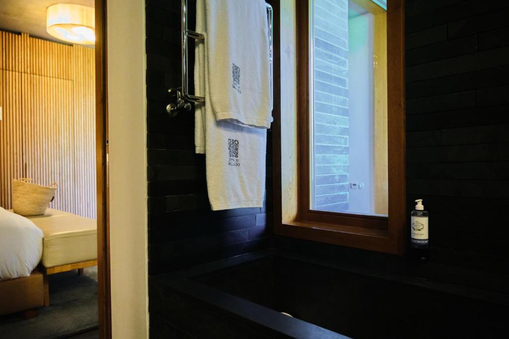 Quinta do Vallado - Douro Wine Hotel - 10