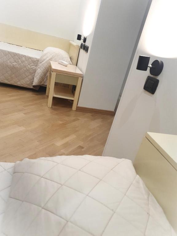 LH Hotel Domus Caesari - 经济双人或双床间