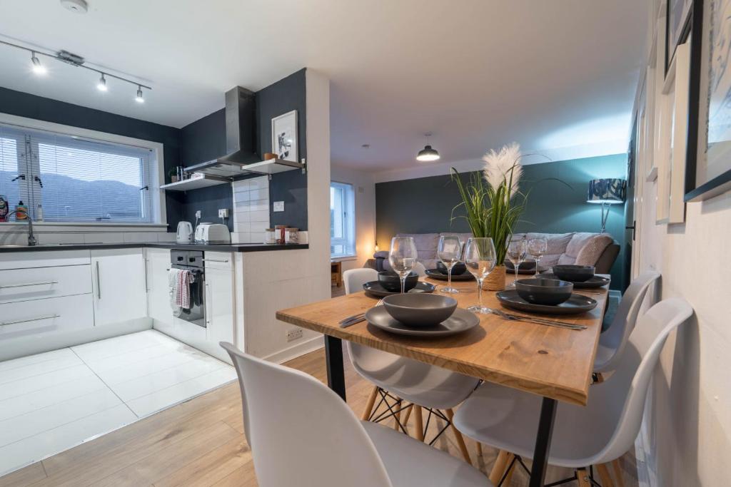 Ross Place Apartment - Housity