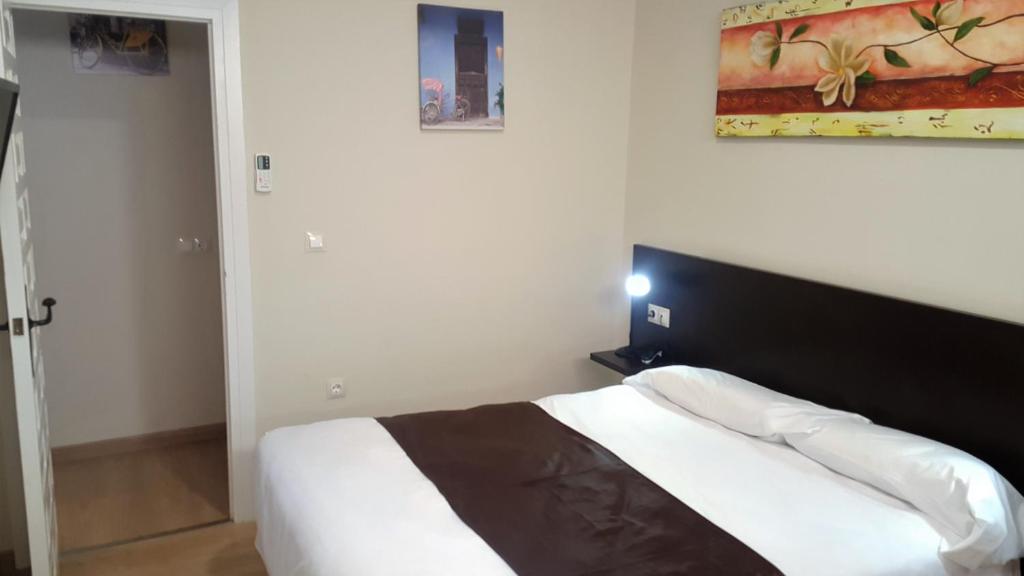 Hotel El Pozo, Torremolinos – aktualizované ceny na rok 2022